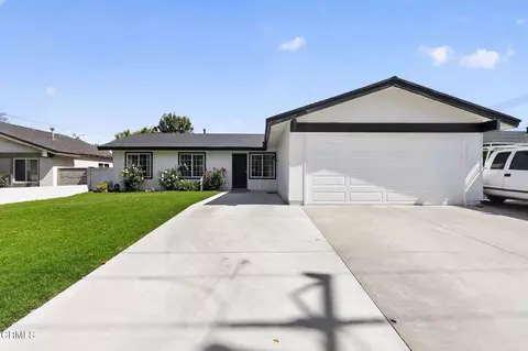 Other - 2377 Fitzgerald Rd, Simi Valley, CA 93065 photo 2 of 6