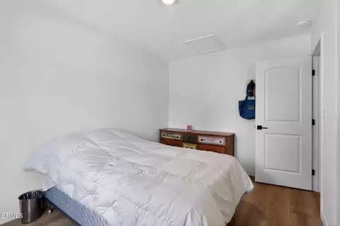 Bedroom - 2377 Fitzgerald Rd, Simi Valley, CA 93065 photo 4 of 4