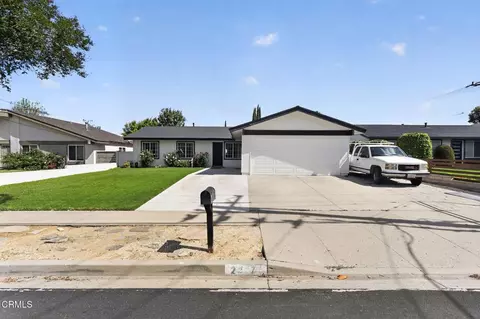 Other - 2377 Fitzgerald Rd, Simi Valley, CA 93065 photo 3 of 6