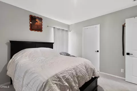 Bedroom - 2377 Fitzgerald Rd, Simi Valley, CA 93065 photo 1 of 4