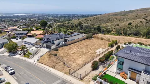 619 Skyline Rd, Ventura, CA 93003