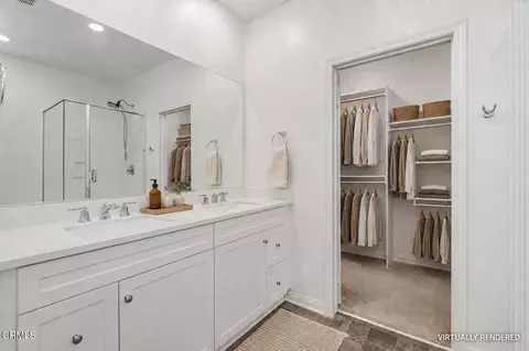 Other - 2072 Harvest Loop, Santa Paula, CA 93060 photo 7 of 20
