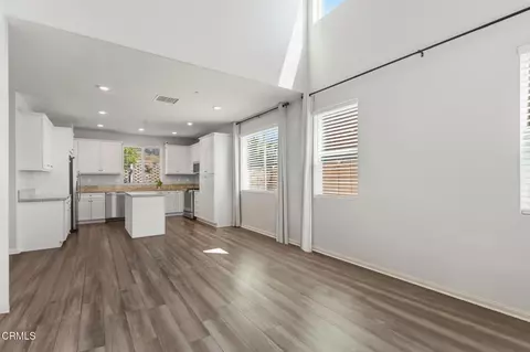 Other - 2072 Harvest Loop, Santa Paula, CA 93060 photo 18 of 20