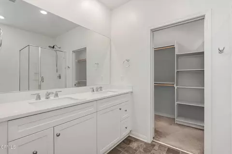 Other - 2072 Harvest Loop, Santa Paula, CA 93060 photo 20 of 20