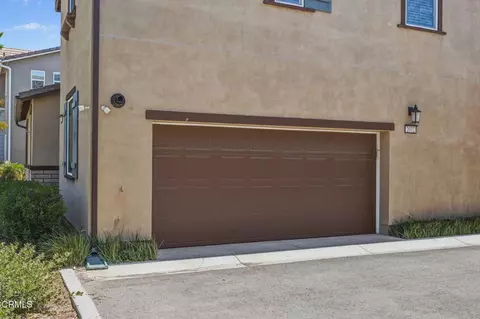 Other - 2072 Harvest Loop, Santa Paula, CA 93060 photo 9 of 20