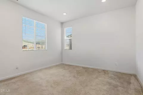 Bedroom - 2072 Harvest Loop, Santa Paula, CA 93060 photo 6 of 10
