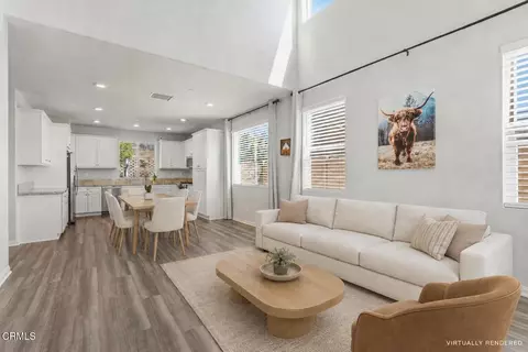 Other - 2072 Harvest Loop, Santa Paula, CA 93060 photo 2 of 20
