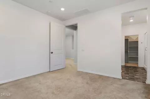 Bedroom - 2072 Harvest Loop, Santa Paula, CA 93060 photo 7 of 10