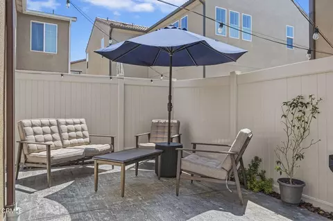 Exterior - 2072 Harvest Loop, Santa Paula, CA 93060 photo 12 of 12
