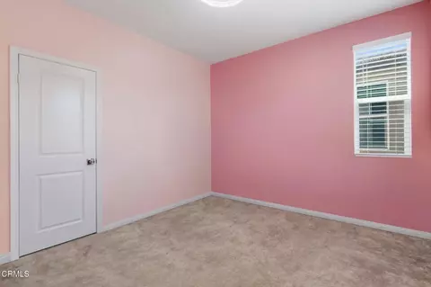 Bedroom - 2072 Harvest Loop, Santa Paula, CA 93060 photo 9 of 10