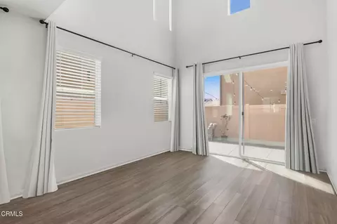 Other - 2072 Harvest Loop, Santa Paula, CA 93060 photo 17 of 20