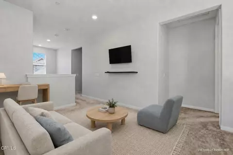 Other - 2072 Harvest Loop, Santa Paula, CA 93060 photo 5 of 20