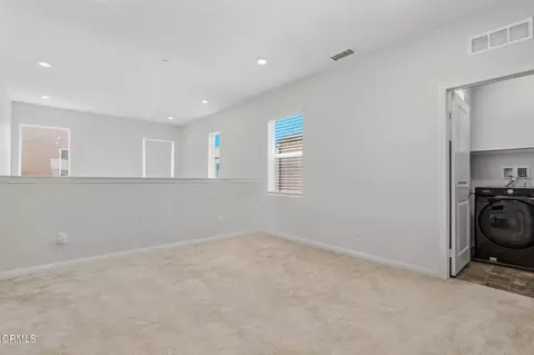 Other - 2072 Harvest Loop, Santa Paula, CA 93060 photo 19 of 20