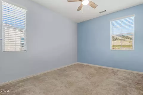 Bedroom - 2072 Harvest Loop, Santa Paula, CA 93060 photo 8 of 10