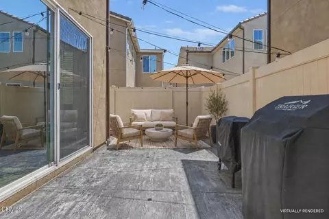 Exterior - 2072 Harvest Loop, Santa Paula, CA 93060 photo 4 of 12