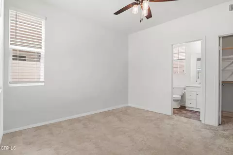 Bedroom - 2072 Harvest Loop, Santa Paula, CA 93060 photo 10 of 10