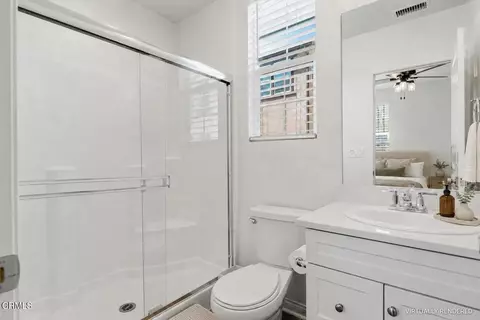 Other - 2072 Harvest Loop, Santa Paula, CA 93060 photo 4 of 20