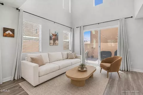 Other - 2072 Harvest Loop, Santa Paula, CA 93060 photo 1 of 20