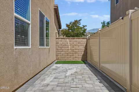Exterior - 2072 Harvest Loop, Santa Paula, CA 93060 photo 5 of 12