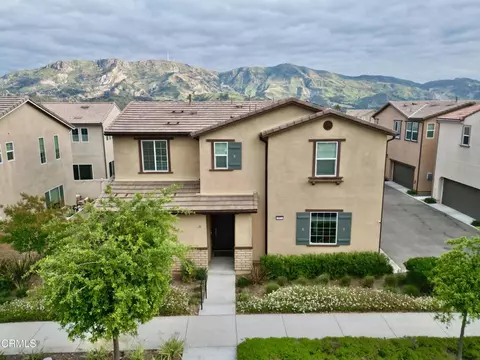 2072 Harvest Loop, Santa Paula, CA 93060