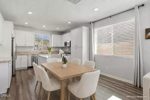Dining - 2072 Harvest Loop, Santa Paula, CA 93060 photo 2 of 2