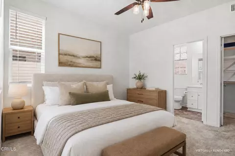 Bedroom - 2072 Harvest Loop, Santa Paula, CA 93060 photo 1 of 10