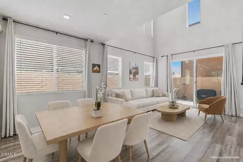 Other - 2072 Harvest Loop, Santa Paula, CA 93060 photo 3 of 20