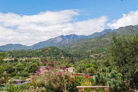 Other - 587 N Rice Rd, Ojai, CA 93023 photo 9 of 9