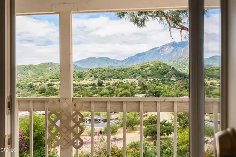 Other - 587 N Rice Rd, Ojai, CA 93023 photo 6 of 9