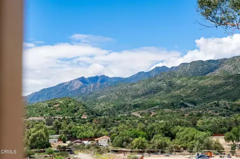 Other - 587 N Rice Rd, Ojai, CA 93023 photo 8 of 9