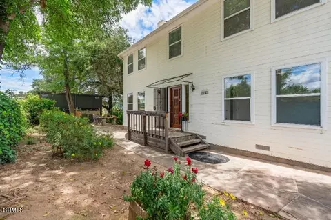 Other - 587 N Rice Rd, Ojai, CA 93023 photo 3 of 9