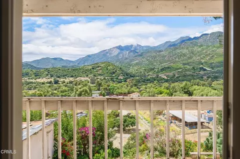 Other - 587 N Rice Rd, Ojai, CA 93023 photo 5 of 9