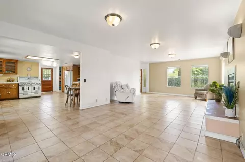 Living - 587 N Rice Rd, Ojai, CA 93023 photo 3 of 3