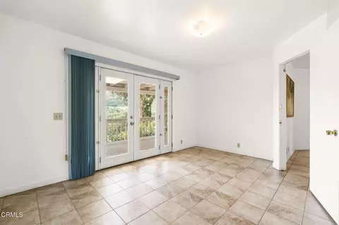 Other - 587 N Rice Rd, Ojai, CA 93023 photo 4 of 9