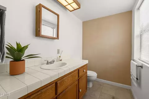 Bath - 587 N Rice Rd, Ojai, CA 93023 photo 1 of 3