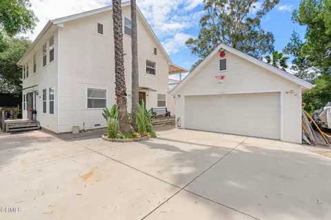 Other - 587 N Rice Rd, Ojai, CA 93023 photo 2 of 9