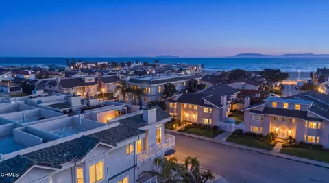 1310 Mandalay Beach Rd, Oxnard, CA 93035