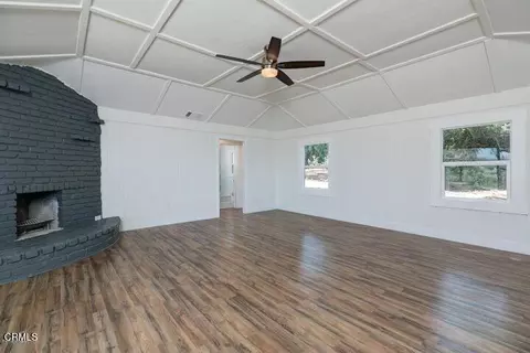 Living - 3968 Ternez Dr, Moorpark, CA 93021 photo 1 of 2