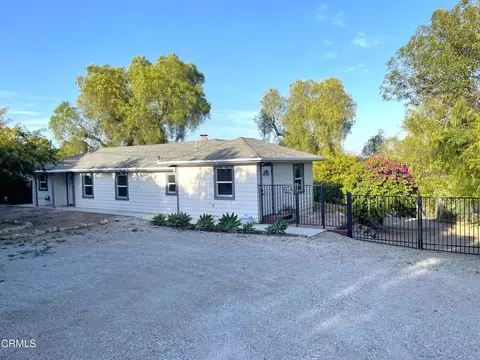 Other - 3968 Ternez Dr, Moorpark, CA 93021 photo 6 of 6