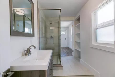 Bath - 3968 Ternez Dr, Moorpark, CA 93021 photo 1 of 3