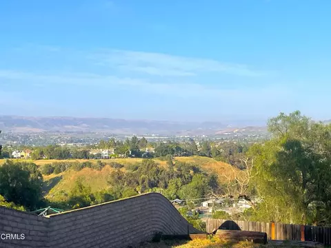 Other - 3968 Ternez Dr, Moorpark, CA 93021 photo 5 of 6