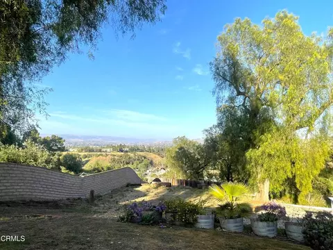 Exterior - 3968 Ternez Dr, Moorpark, CA 93021 photo 2 of 5