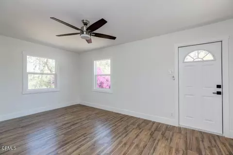 Living - 3968 Ternez Dr, Moorpark, CA 93021 photo 2 of 2