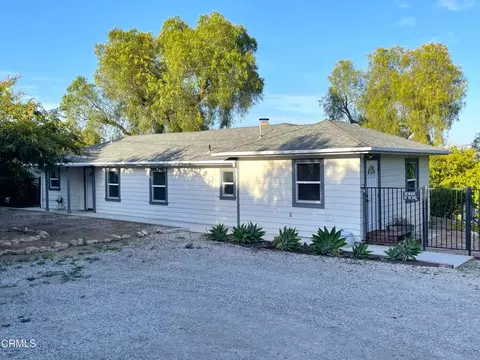3968 Ternez Dr, Moorpark, CA 93021