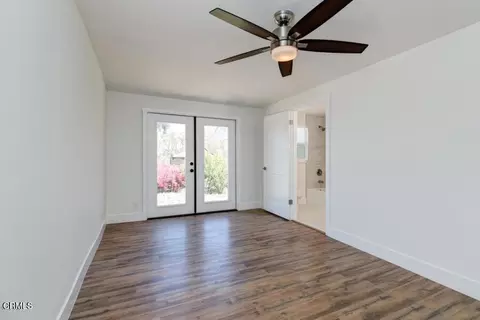 Bedroom - 3968 Ternez Dr, Moorpark, CA 93021 photo 1 of 2
