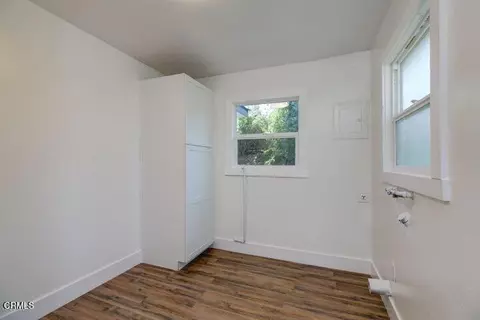 Other - 3968 Ternez Dr, Moorpark, CA 93021 photo 4 of 6
