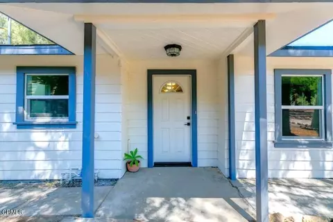 Exterior - 3968 Ternez Dr, Moorpark, CA 93021 photo 1 of 5