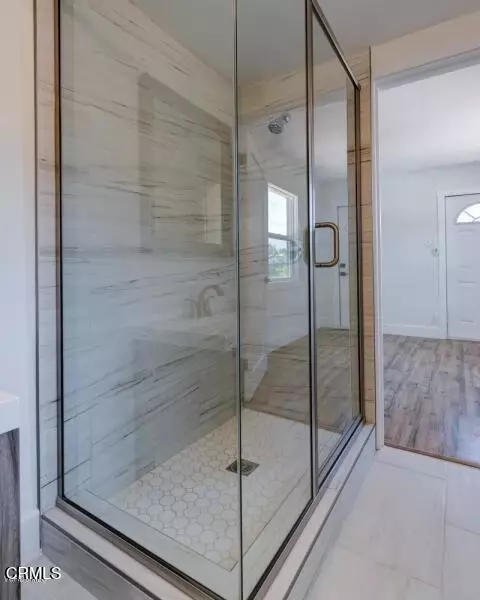 Bath - 3968 Ternez Dr, Moorpark, CA 93021 photo 2 of 3