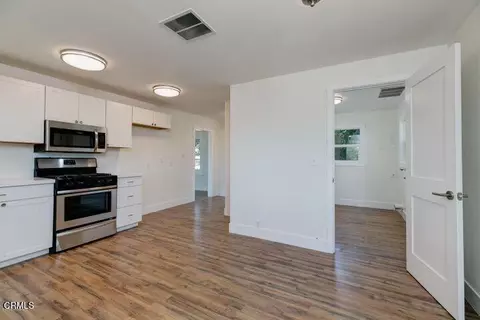 Other - 3968 Ternez Dr, Moorpark, CA 93021 photo 3 of 6