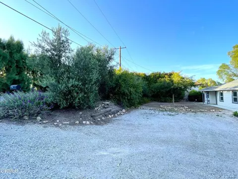 Exterior - 3968 Ternez Dr, Moorpark, CA 93021 photo 5 of 5